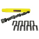 HRS-CL720555-12 img1 w2