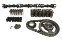 CCA-K64-241-4 img1 w2