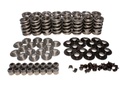 CCA-26926TS-KIT img1 w0