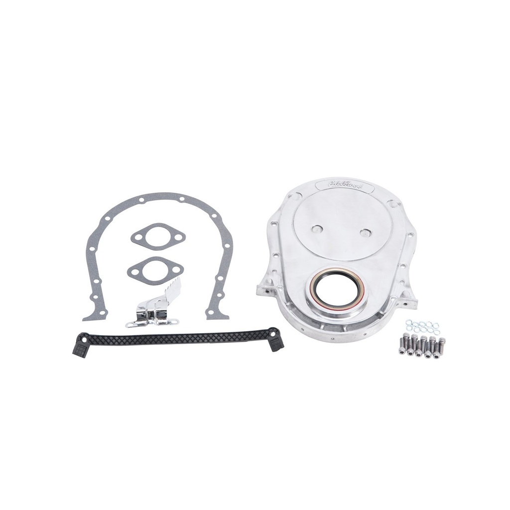 EDL-4241 img1 w2