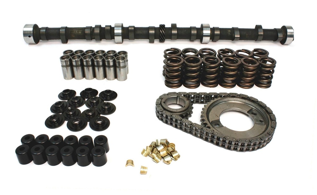CCA-K68-232-4 img1 w2