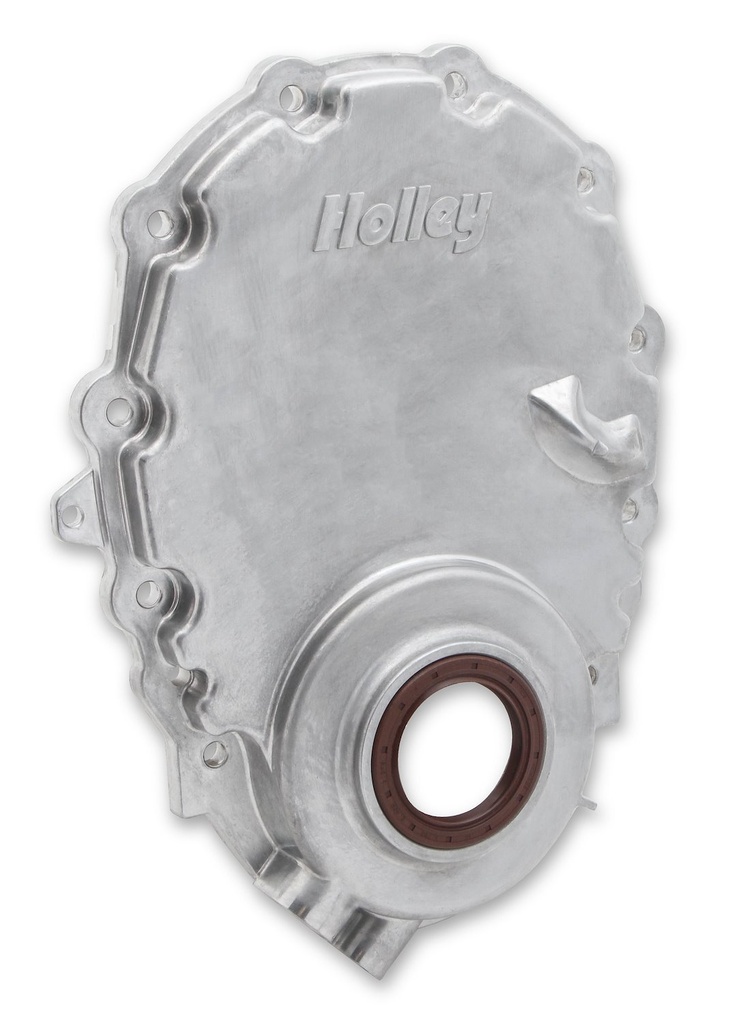 HLY-21-152 img1 w0