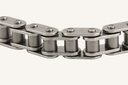 CCA-9303 img3 w2