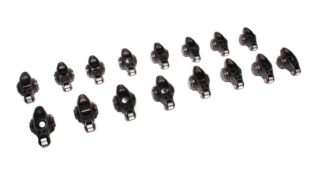 CCA-1618-16 img1 w2