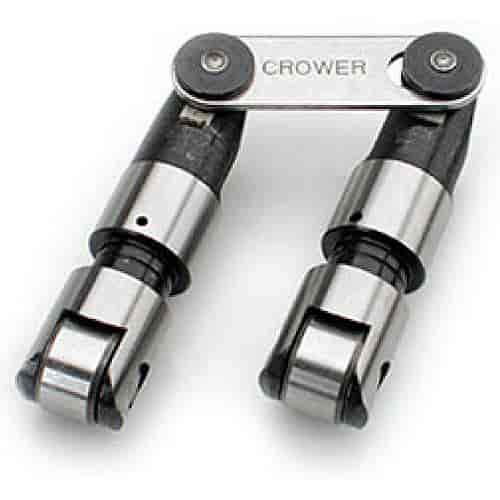 CRO-66292H-16 img1 w0