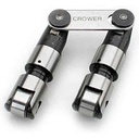 CRO-66292H-16 img1 w0