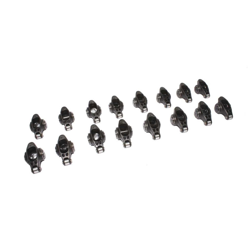 CCA-1805-16 img1 w2
