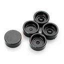 CRO-86121-16 img1 w2