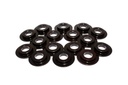 CCA-4705-16 img1 w2