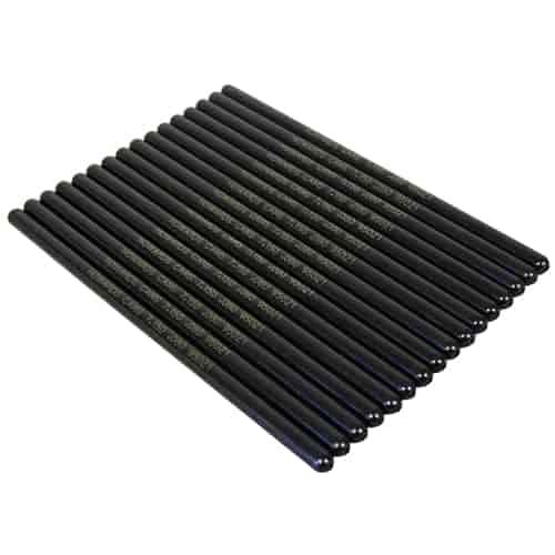 HRS-95021 img1 w0