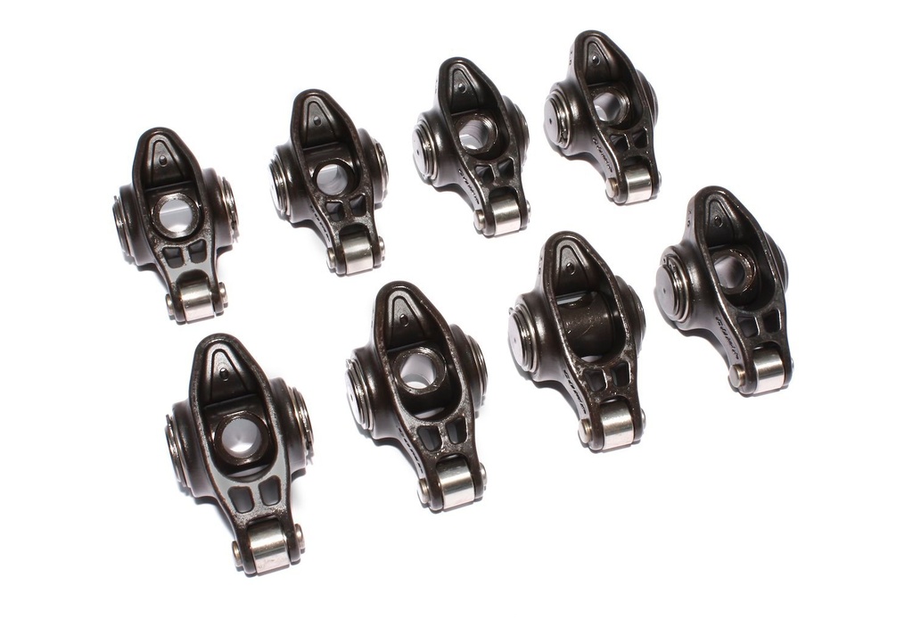 CCA-1602-8 img1 w0
