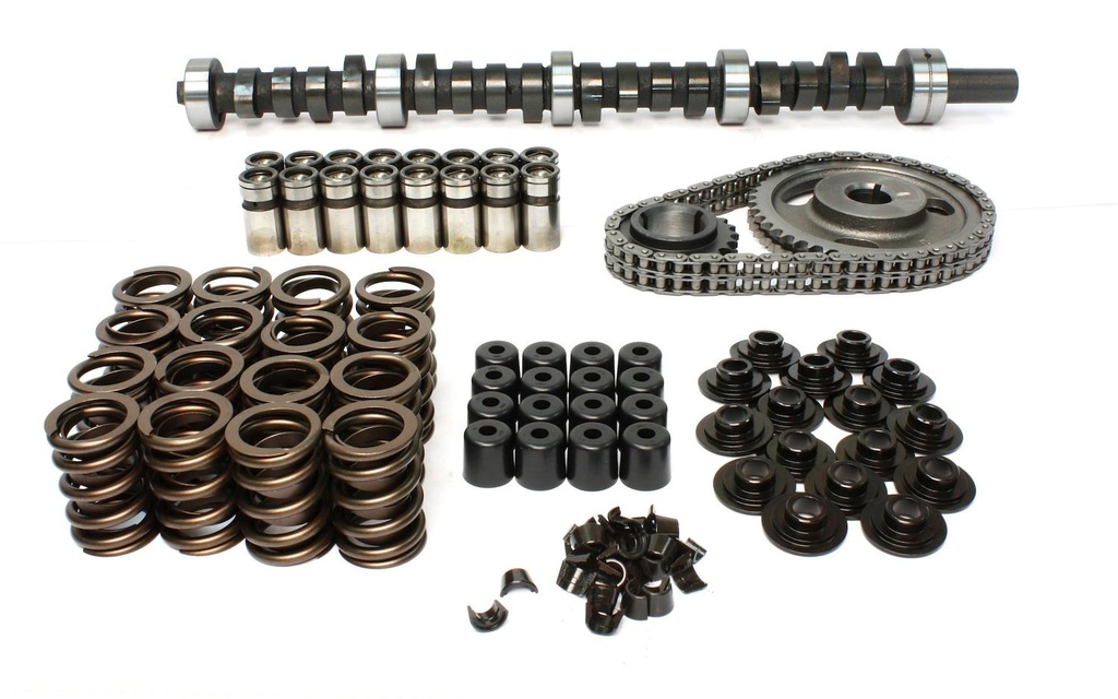 CCA-K10-202-4 img1 w2
