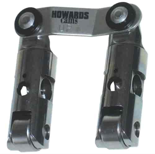 HRS-91198 img1 w0