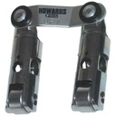 HRS-91198 img1 w0