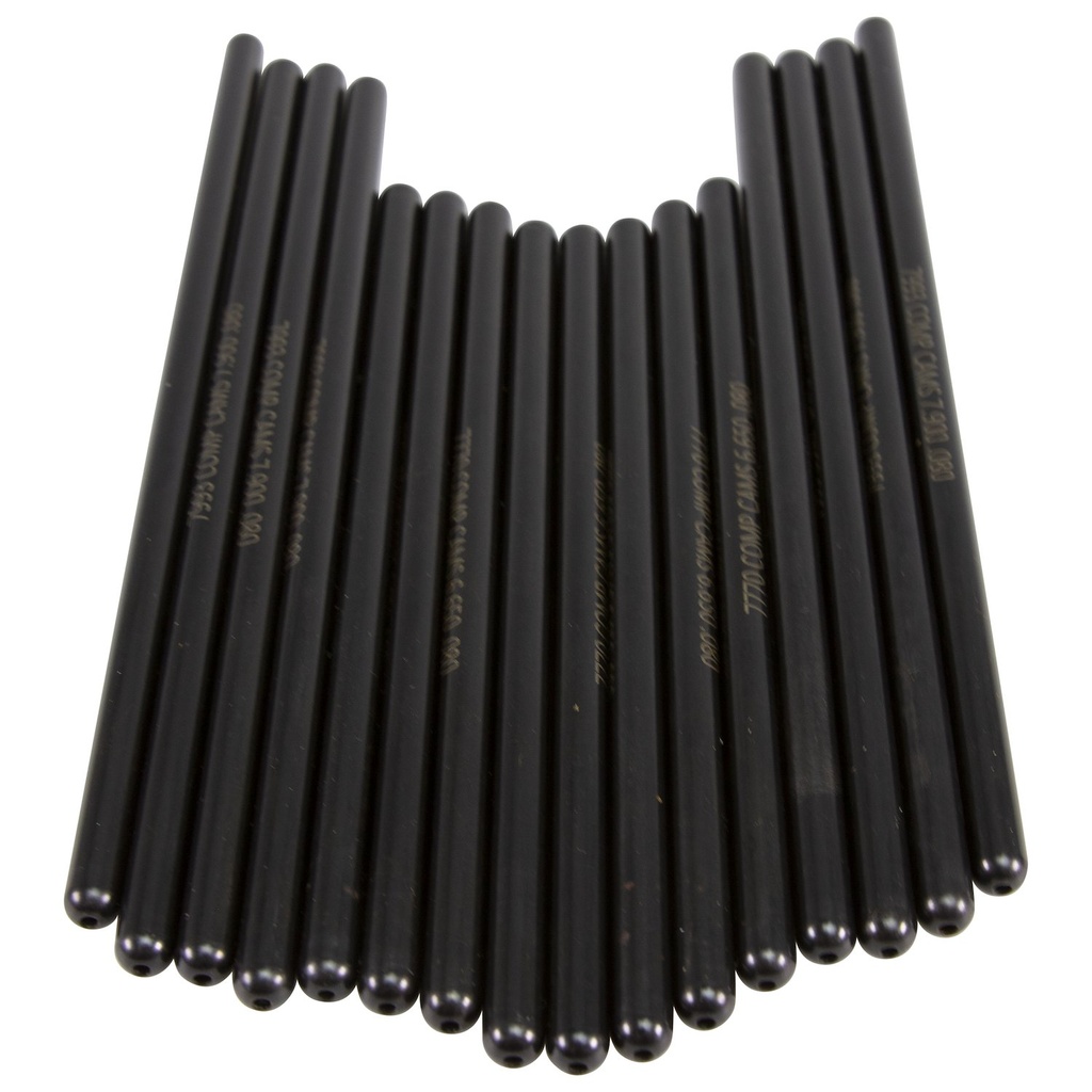 CCA-8720-16 img3 w2