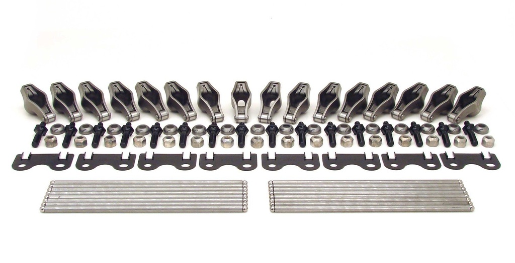 CCA-1442-KIT img1 w2