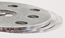 SPE-4480 img2 w1