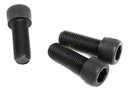TRD-9490 img1 w1