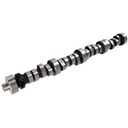 HRS-220235-10 img1 w2