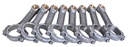ESP-FSI5700B img1 w0