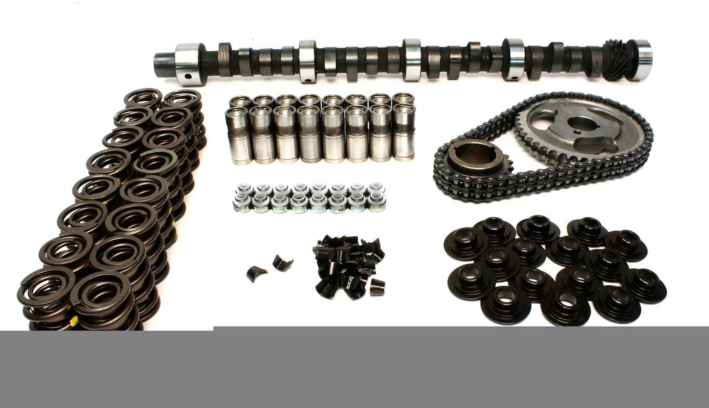 CCA-K51-224-4 img1 w2