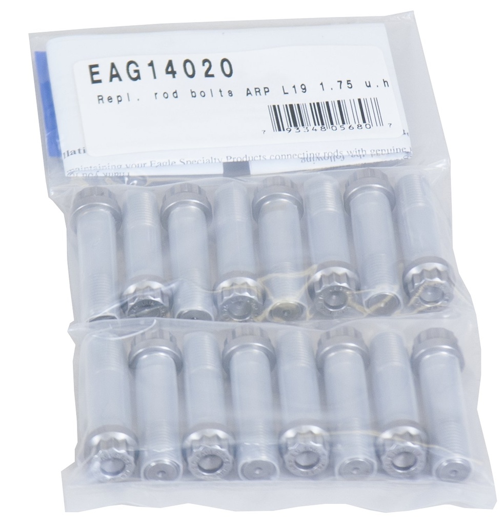 ESP-14020 img2 w0