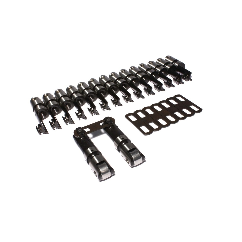 CCA-8995-16 img1 w2