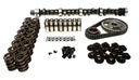 CCA-K51-221-4 img1 w2