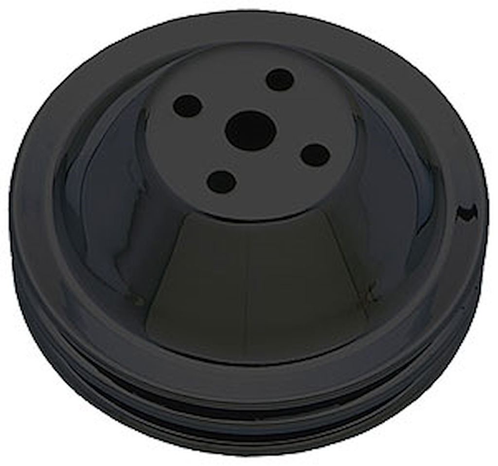 TRD-8601 img1 w1