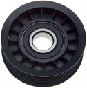 ADO-38008 img1 w1
