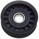 ADO-38008 img2 w1