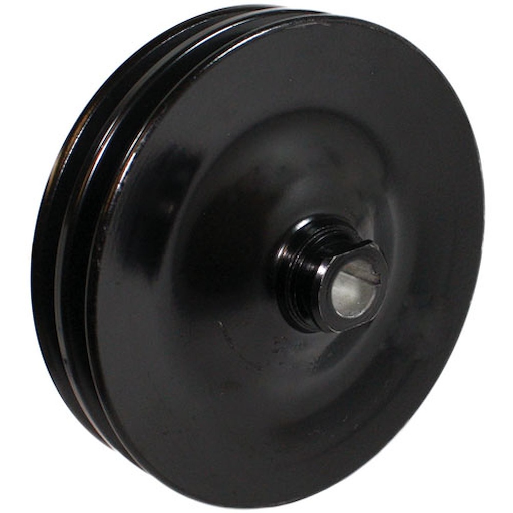 VTA-22502-VCA img1 w1