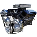 MCH-22050 img3 w1