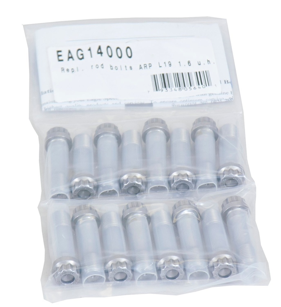 ESP-14000 img2 w0