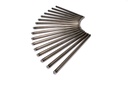 CCA-7819-16 img1 w2