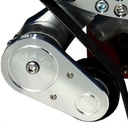 MCH-21119 img1 w1