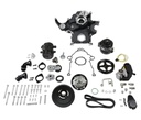 HLY-20-291BK img2 w1