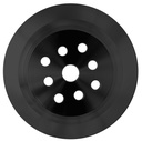 MCH-2004-08 img2 w1