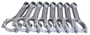 ESP-SIR5956FP img1 w0