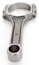 ESP-SIR5956FP img2 w0