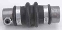 ESP-12080 img2 w0