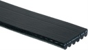 ADO-6K790 img2 w1
