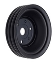 TRD-8608 img1 w1
