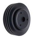 TRD-8608 img2 w1