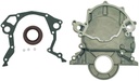 RNB-635-107 img1 w2