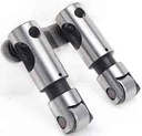 CRO-66201-16 img1 w2