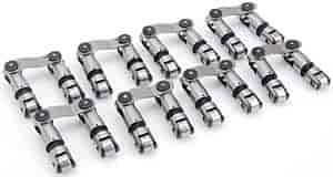 CRO-66201-16 img2 w2