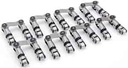 CRO-66201-16 img2 w2
