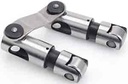 CRO-66201-16 img3 w2
