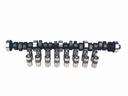 CCA-CL31-238-3 img1 w2